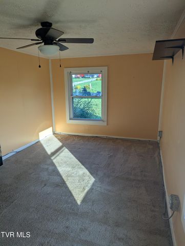 12338 Reedy Creek Road, Bristol, VA 24202