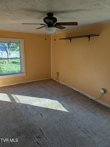 12338 Reedy Creek Road, Bristol, VA 24202