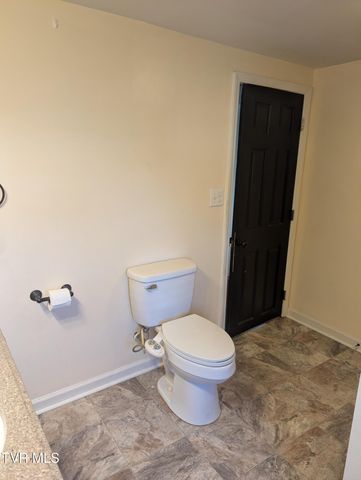 12338 Reedy Creek Road, Bristol, VA 24202