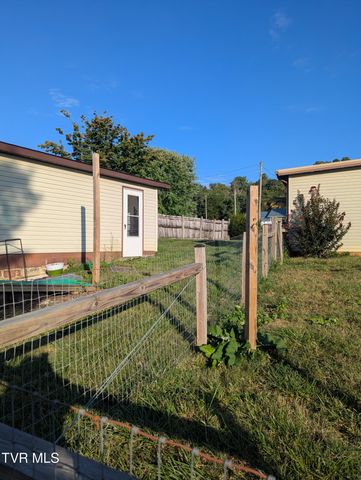12338 Reedy Creek Road, Bristol, VA 24202