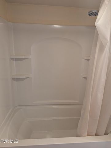 12338 Reedy Creek Road, Bristol, VA 24202