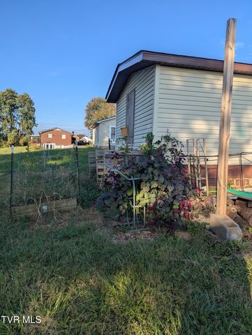 12338 Reedy Creek Road, Bristol, VA 24202