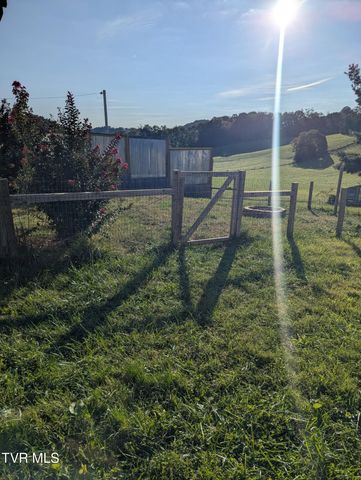 12338 Reedy Creek Road, Bristol, VA 24202