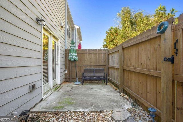 3220 TARIAN Way, Decatur, GA 30034