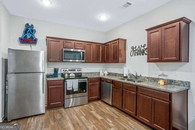 3220 TARIAN Way, Decatur, GA 30034