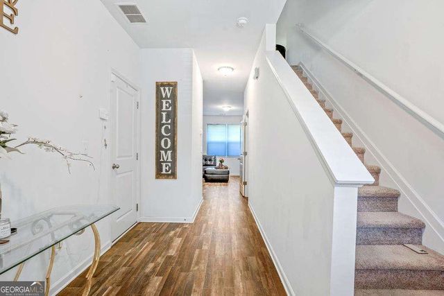 3220 TARIAN Way, Decatur, GA 30034