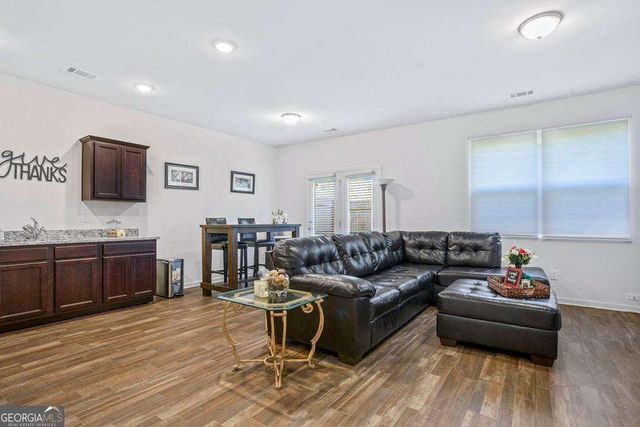 3220 TARIAN Way, Decatur, GA 30034