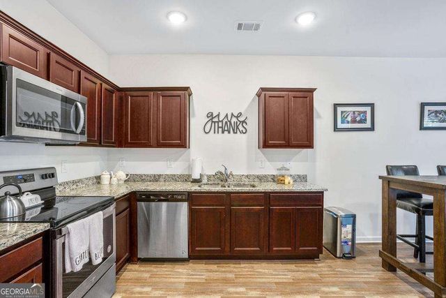 3220 TARIAN Way, Decatur, GA 30034