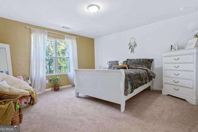 3220 TARIAN Way, Decatur, GA 30034