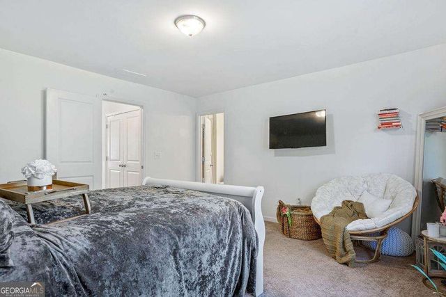 3220 TARIAN Way, Decatur, GA 30034