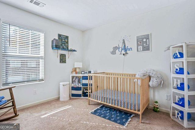 3220 TARIAN Way, Decatur, GA 30034