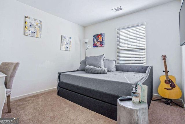 3220 TARIAN Way, Decatur, GA 30034