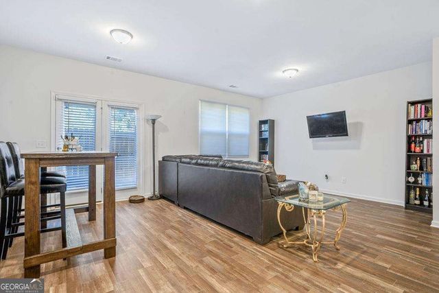 3220 TARIAN Way, Decatur, GA 30034