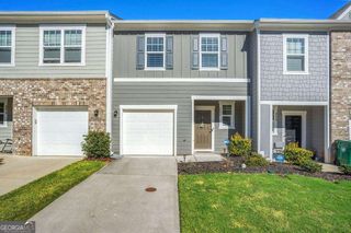 3220 TARIAN Way, Decatur, GA 30034