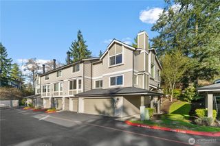 16101 Bothell Everett Highway #I5, Mill Creek, WA 98012