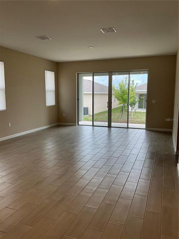 807 BALLANTYNE DRIVE, Lake Wales, FL 33898