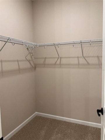 807 BALLANTYNE DRIVE, Lake Wales, FL 33898