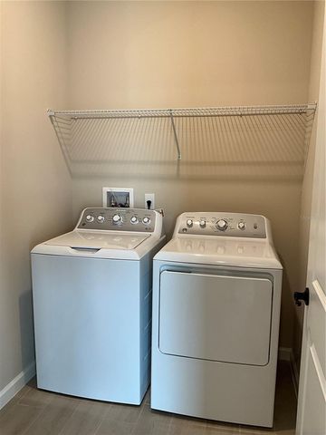 807 BALLANTYNE DRIVE, Lake Wales, FL 33898