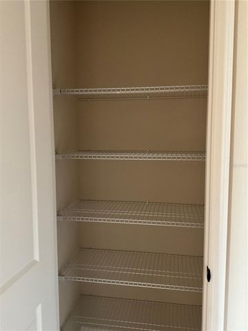 807 BALLANTYNE DRIVE, Lake Wales, FL 33898