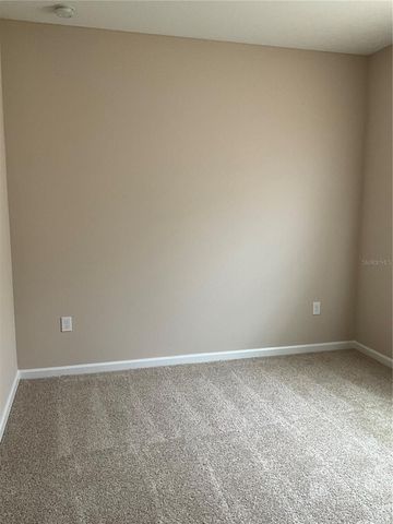 807 BALLANTYNE DRIVE, Lake Wales, FL 33898