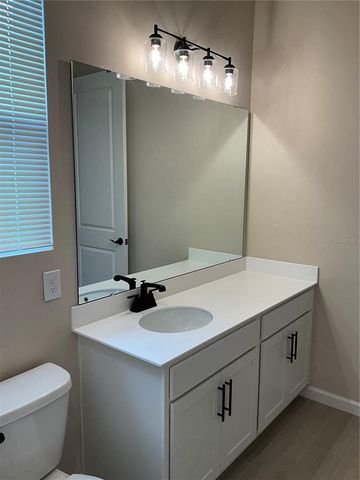 807 BALLANTYNE DRIVE, Lake Wales, FL 33898