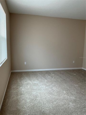 807 BALLANTYNE DRIVE, Lake Wales, FL 33898