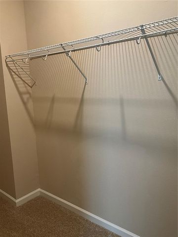 807 BALLANTYNE DRIVE, Lake Wales, FL 33898