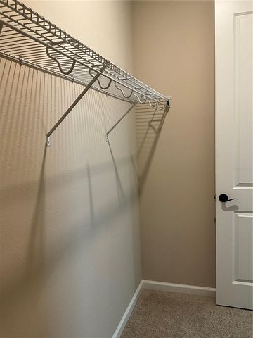 807 BALLANTYNE DRIVE, Lake Wales, FL 33898