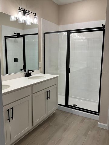 807 BALLANTYNE DRIVE, Lake Wales, FL 33898