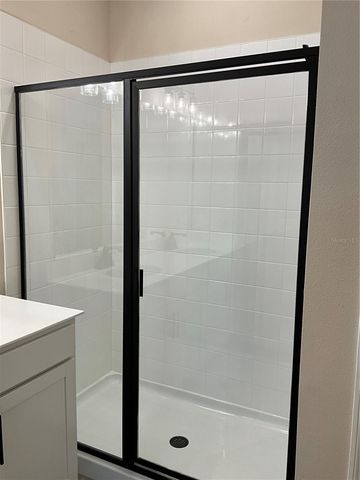 807 BALLANTYNE DRIVE, Lake Wales, FL 33898