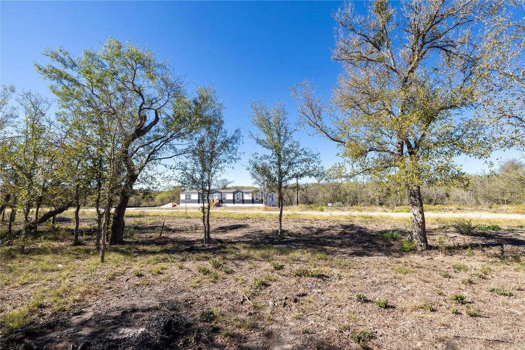 TBD Tract 6 Baylen Clifton LN, Lockhart, TX 78644