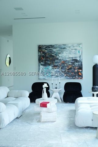 34 SW 26 Rd, Miami, FL 33129
