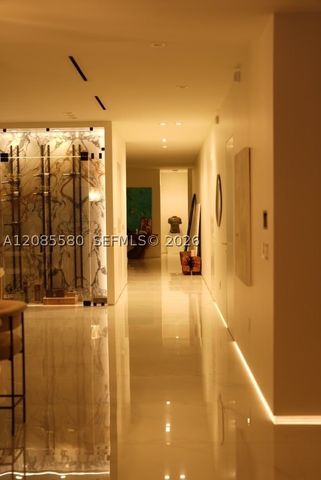 34 SW 26 Rd, Miami, FL 33129