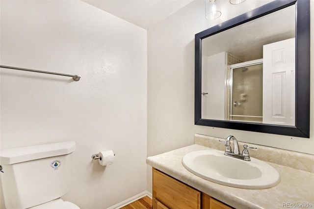 7662 S Monaco Circle, Englewood, CO 80112