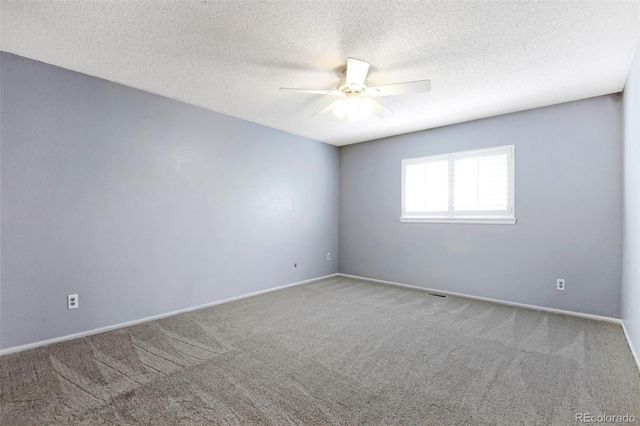 7662 S Monaco Circle, Englewood, CO 80112