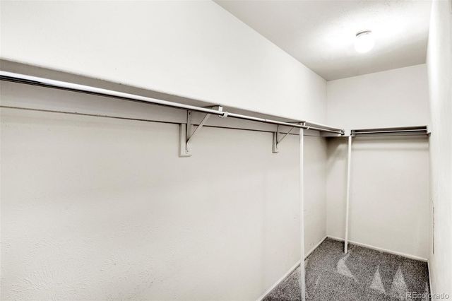 7662 S Monaco Circle, Englewood, CO 80112