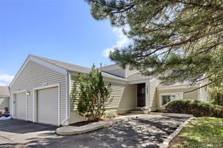 7662 S Monaco Circle, Englewood, CO 80112