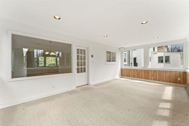 90 Homestead Avenue, Scarsdale, NY 10583