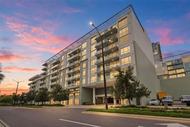 111 N 12TH STREET 1524, Tampa, FL 33602