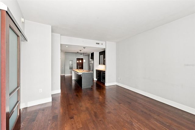 111 N 12TH STREET 1524, Tampa, FL 33602