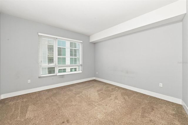 111 N 12TH STREET 1524, Tampa, FL 33602