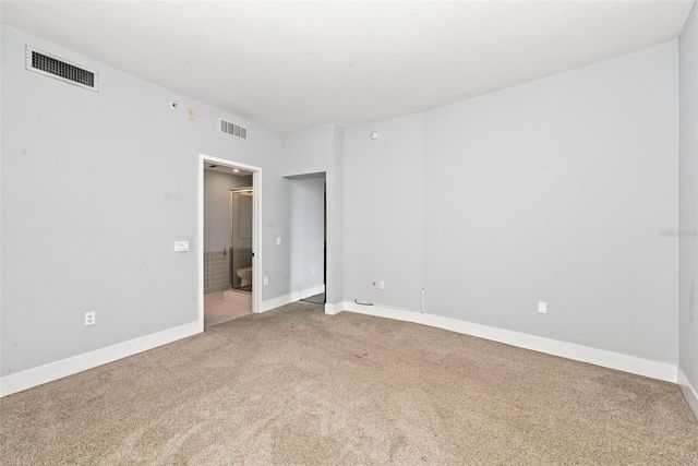 111 N 12TH STREET 1524, Tampa, FL 33602