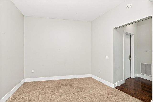 111 N 12TH STREET 1524, Tampa, FL 33602