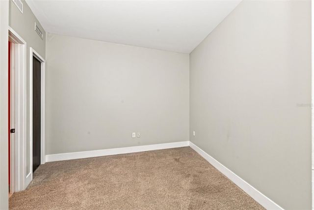 111 N 12TH STREET 1524, Tampa, FL 33602