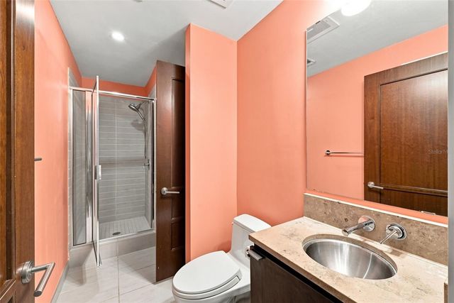 111 N 12TH STREET 1524, Tampa, FL 33602