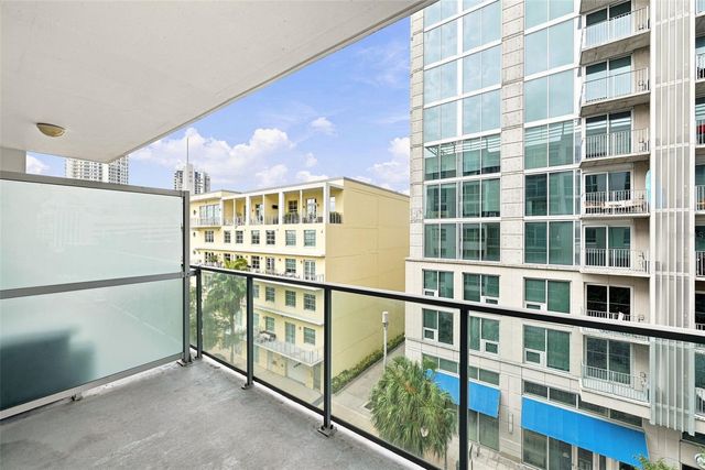 111 N 12TH STREET 1524, Tampa, FL 33602