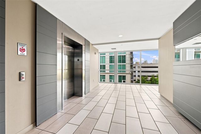 111 N 12TH STREET 1524, Tampa, FL 33602