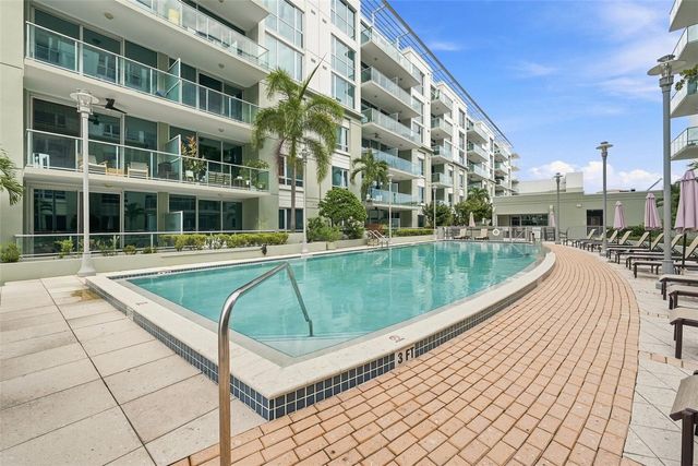 111 N 12TH STREET 1524, Tampa, FL 33602