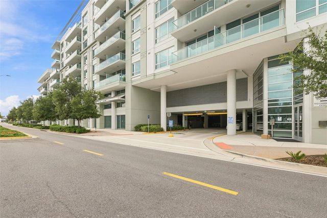 111 N 12TH STREET 1524, Tampa, FL 33602