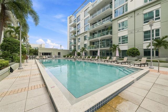 111 N 12TH STREET 1524, Tampa, FL 33602
